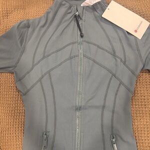 Lululemon Set.